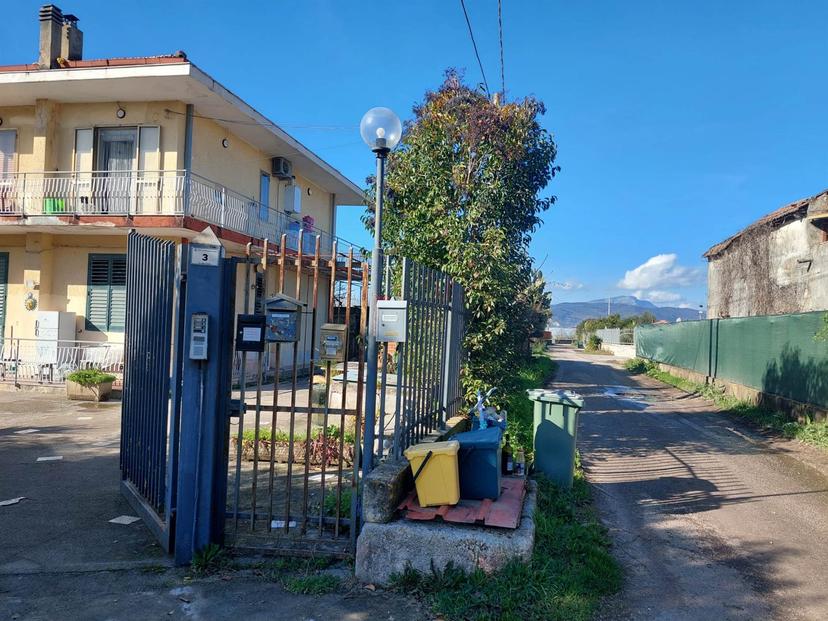 Casa indipendente, Pontecagnano Faiano — foto 3 di 5