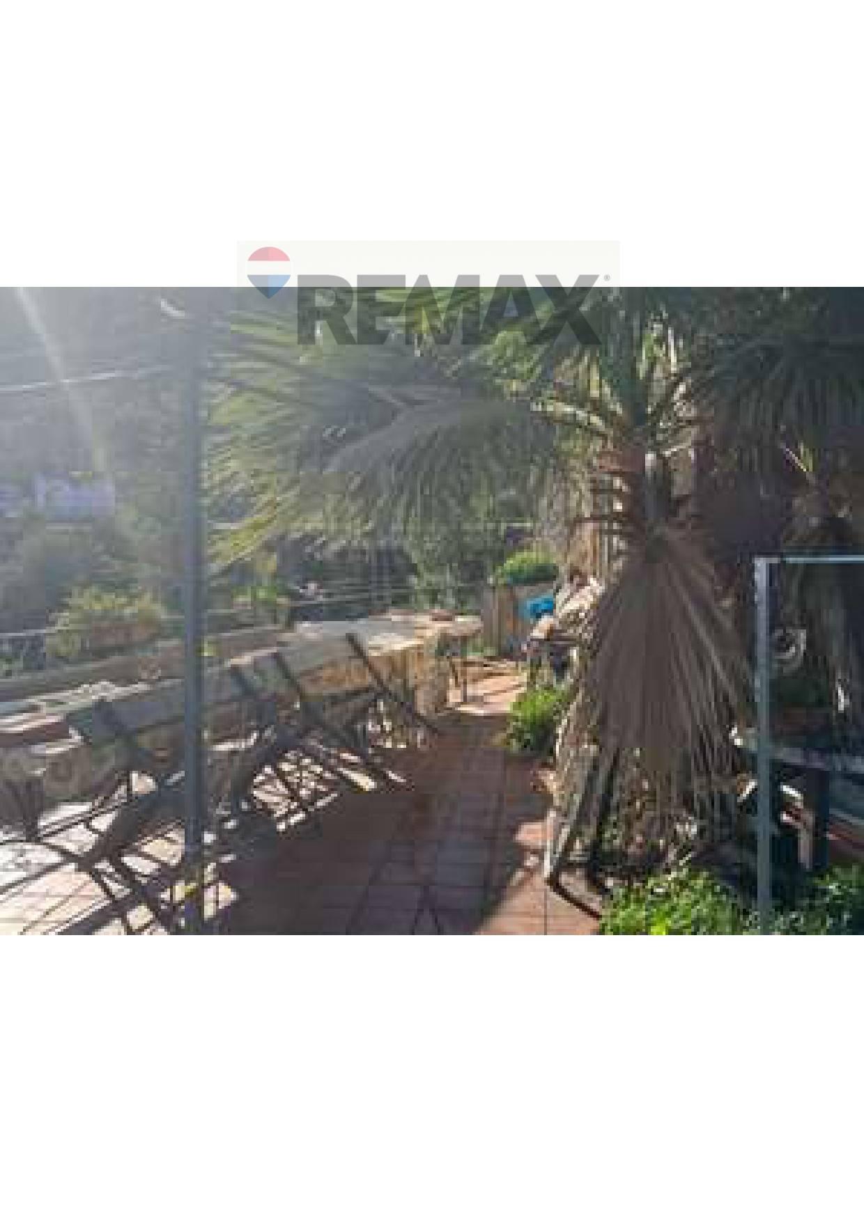 Casa indipendente in Vico Peloritani 4, Caronia