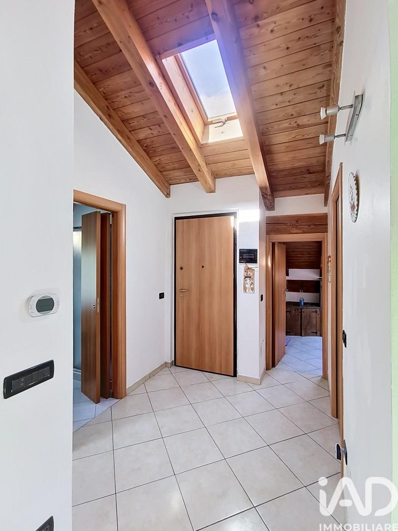 Quadrilocale in Via Parigi 144, Aosta — foto 3 di 5