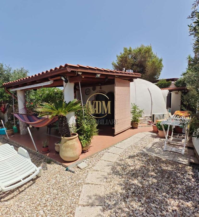 Villa a schiera, Sciacca — foto 5 di 5