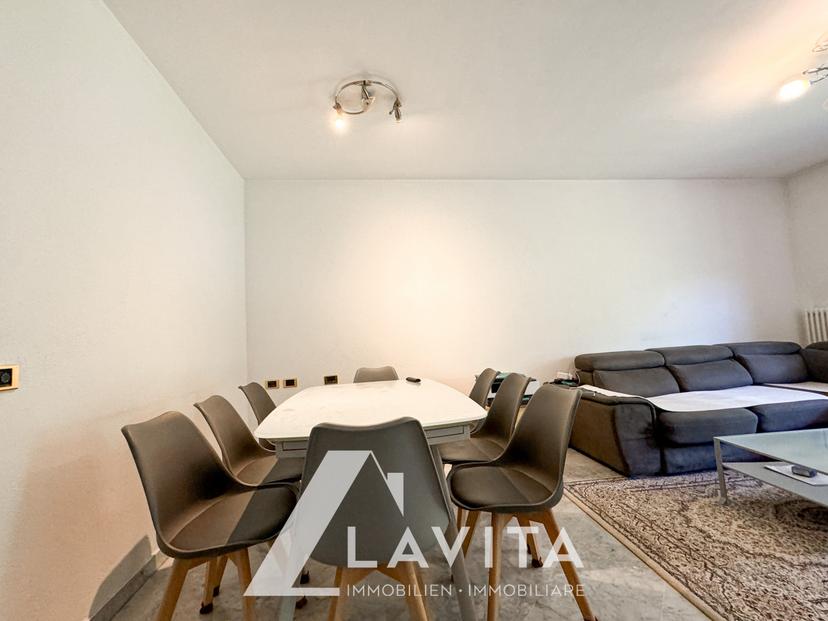 Villa a schiera in Via Negrelli, Ora — foto 4 di 5
