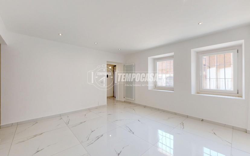Villa in Via Piave, Vezza d'Alba — foto 4 di 5