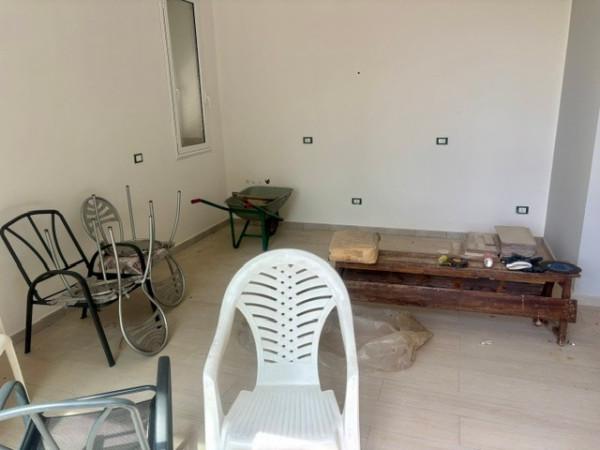 Villa in Strada Vicinale Cavallaro 63a, Casteldaccia — foto 2 di 5