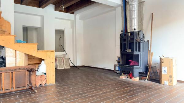Terratetto unifamiliare in Via Grotta Polifemo 113, Milazzo — foto 5 di 5