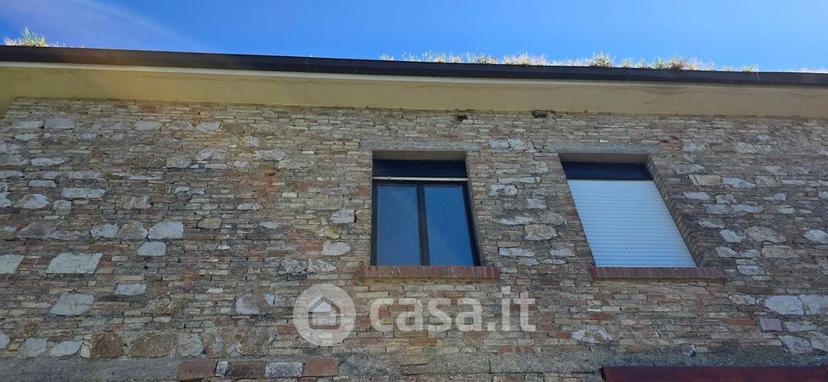 Rustico, Perugia — foto 3 di 5