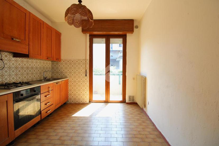 Quadrilocale in Via Roccolo 5, Brendola — foto 5 di 5