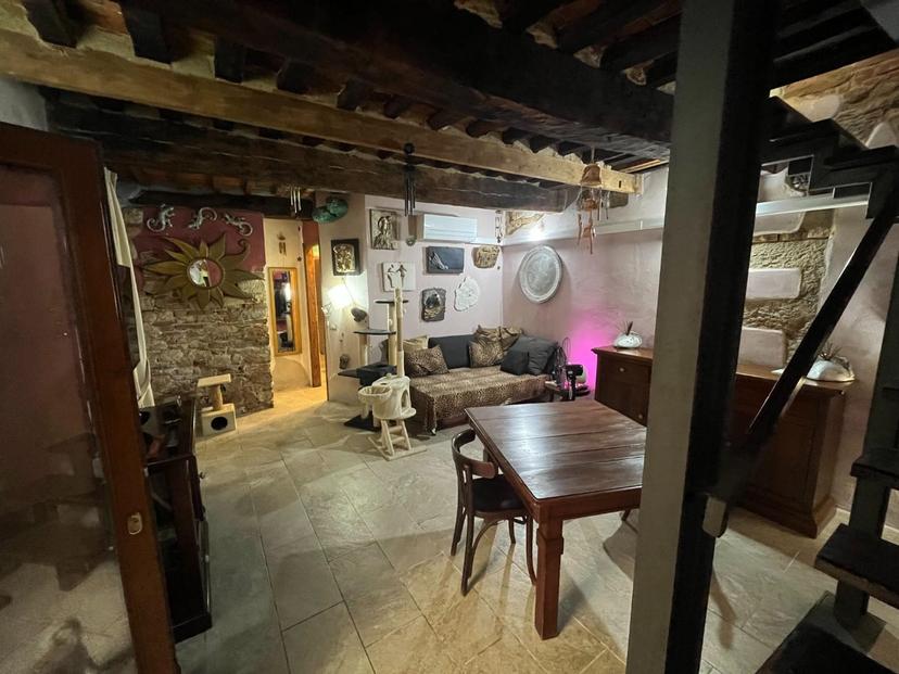 Rustico, Casciana Terme Lari — foto 2 di 5