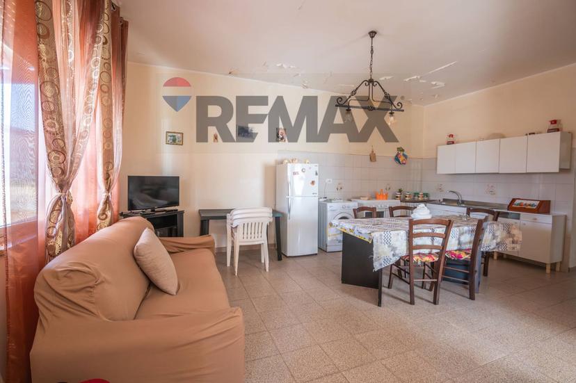 Villa in Contrada Carratois Snc, Portopalo di Capo Passero — foto 5 di 5