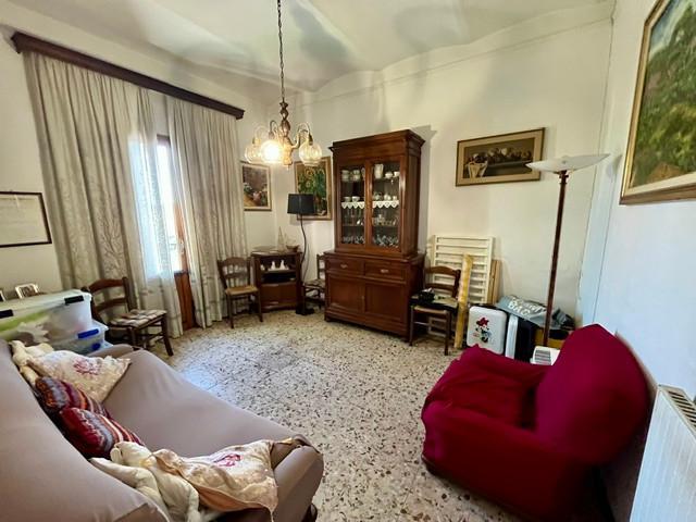 Terratetto in Fiorentina 325, Pisa — foto 5 di 5