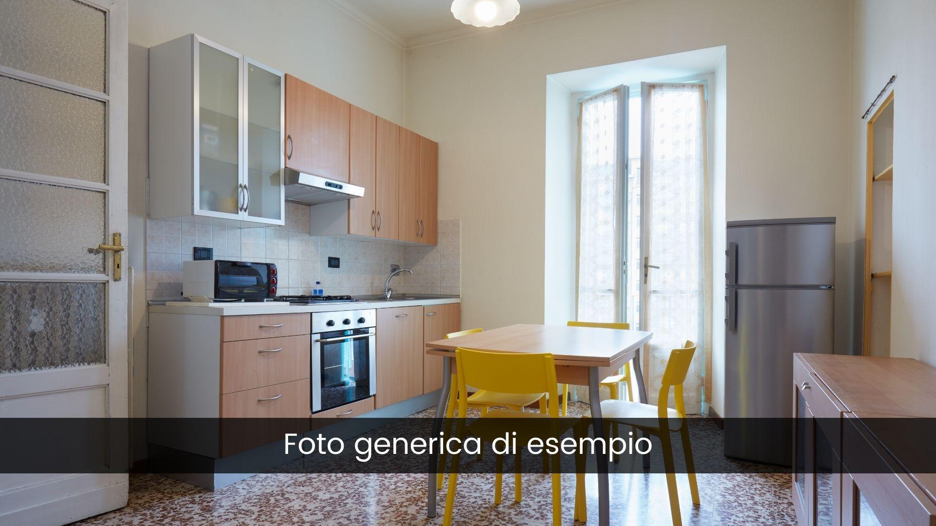 Appartamento, Calatafimi-Segesta