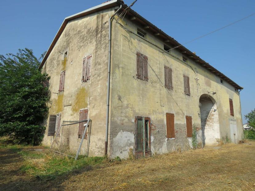 Rustico, Ravarino — foto 4 di 5