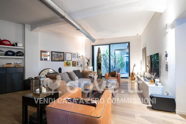Loft in Viale XXIV Maggio 72, Pesaro — foto 2 di 5