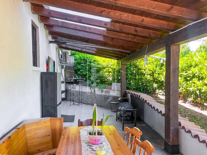 Quadrilocale in Via Pilandro 18, Desenzano del Garda — foto 4 di 5