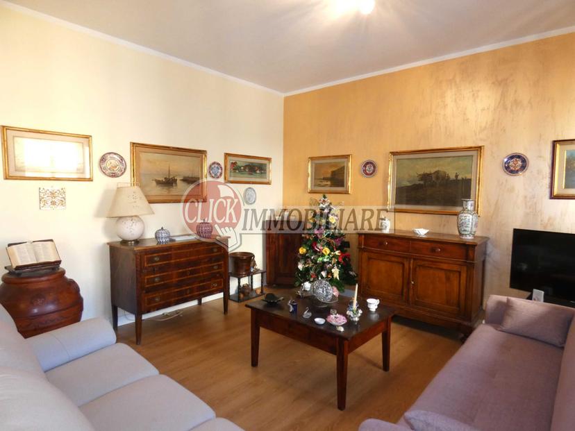 Appartamento, Borgo San Lorenzo — foto 3 di 5