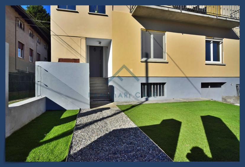 Quadrilocale in Via Antonio Gramsci, Biandronno — foto 4 di 5