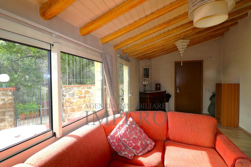 Casa indipendente in Negi Fumei , Perinaldo — foto 5 di 5