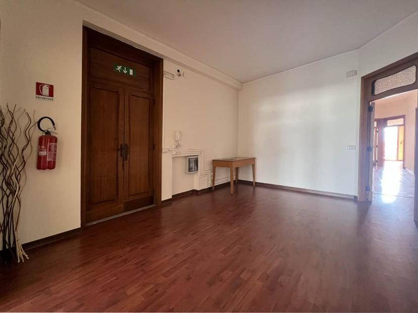 Appartamento, Reggio di Calabria — foto 2 di 5
