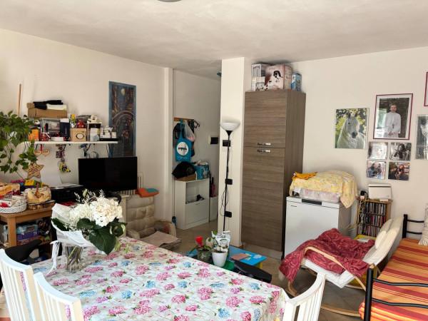 Bilocale in Via dei Laghi, Tenno — foto 2 di 5
