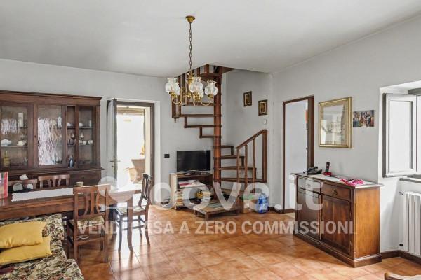 Villa in Piazza Matteotti 10, Angera — foto 5 di 5