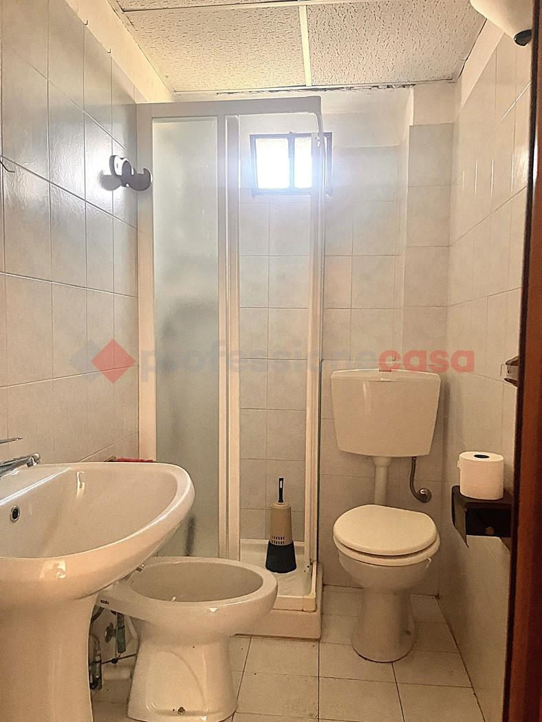 Monolocale in Via Colle del Crò 29, San Pietro Val Lemina — foto 2 di 5