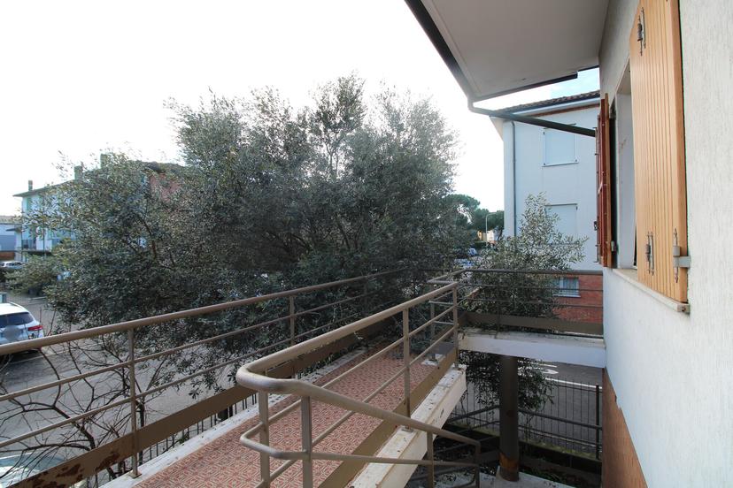 Villa unifamiliare, Faenza — foto 5 di 5