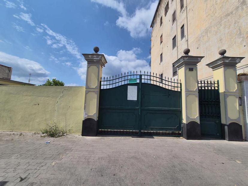 Casa indipendente in Via Nazionale  773, Torre del Greco — foto 3 di 5