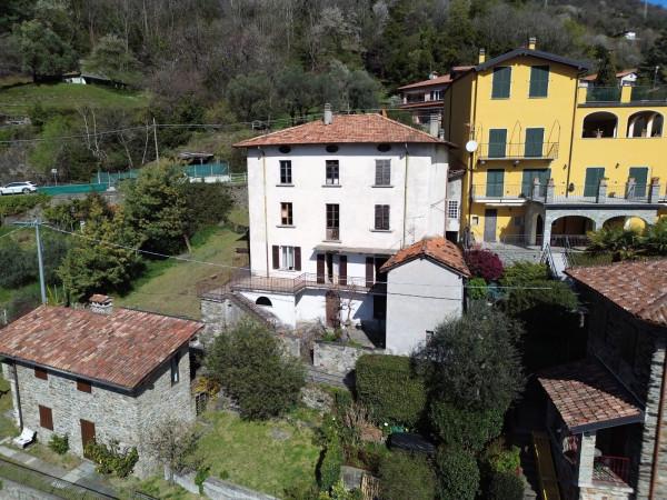 Casale in Via Marantina 24, San Siro — foto 5 di 5