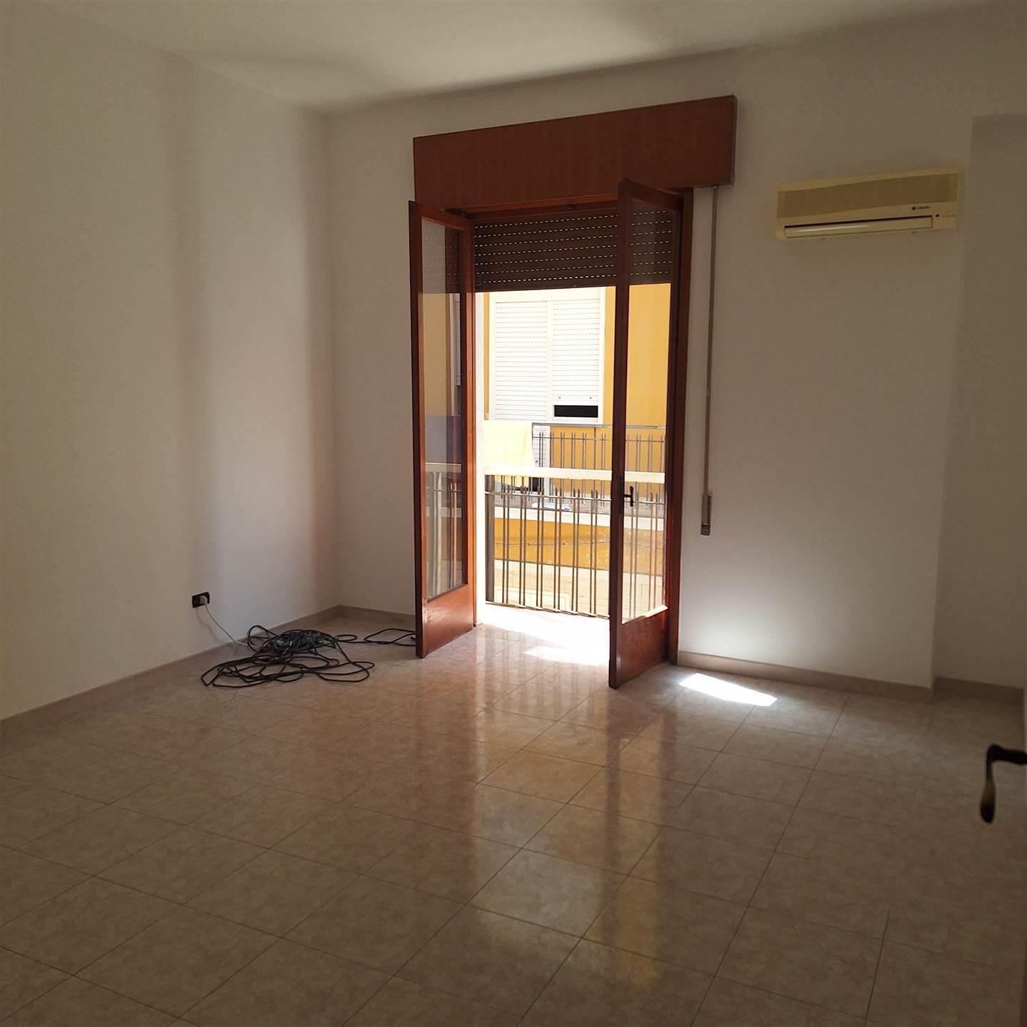 Casa indipendente in Via Pier Santi Mattarella, Mazara del Vallo