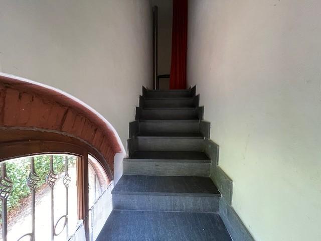 Casa indipendente, San Giuliano Terme — foto 3 di 5