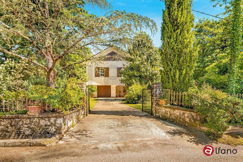 Villa in Via Giunture 3, Cassino — foto 5 di 5