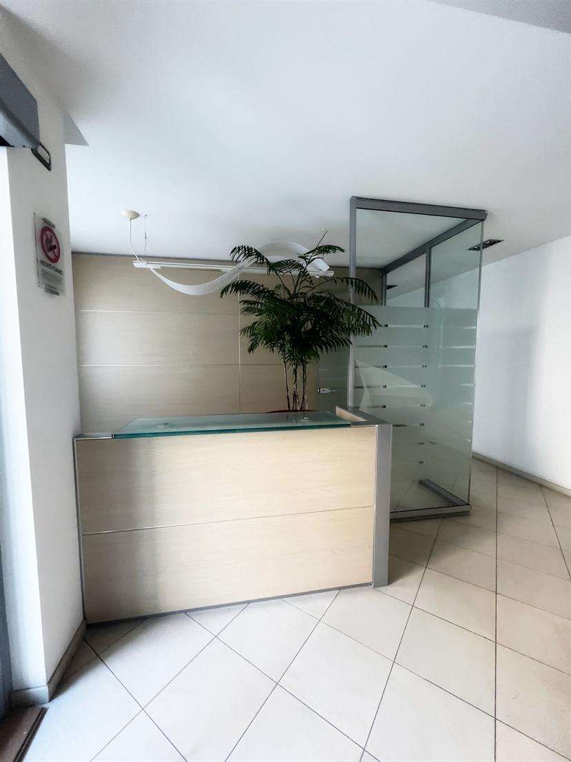 Villa bifamiliare, Corbetta — foto 2 di 5