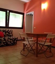Bilocale in Via Magazzino, Valsamoggia — foto 2 di 4