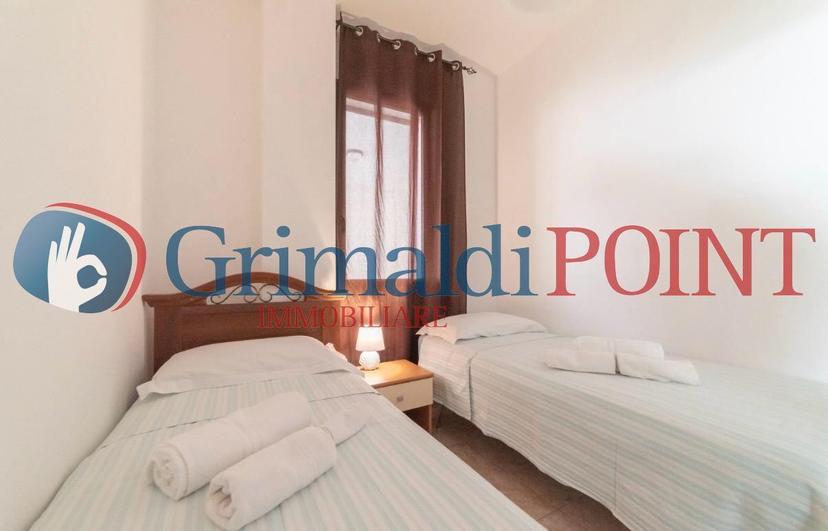 Appartamento in Via Pioppi 32, Otranto — foto 2 di 5