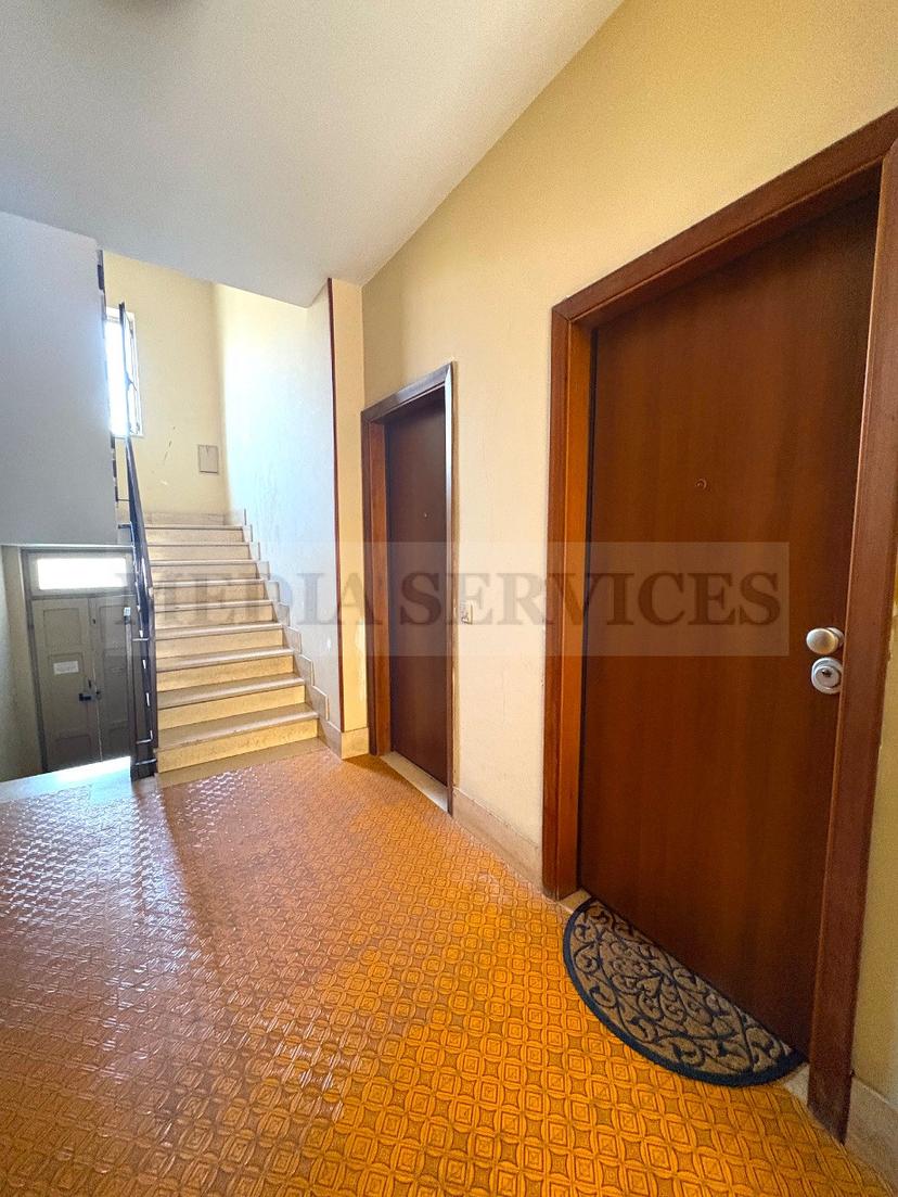Bilocale in Via Giuseppe Parini N° 19, Garlasco — foto 3 di 5
