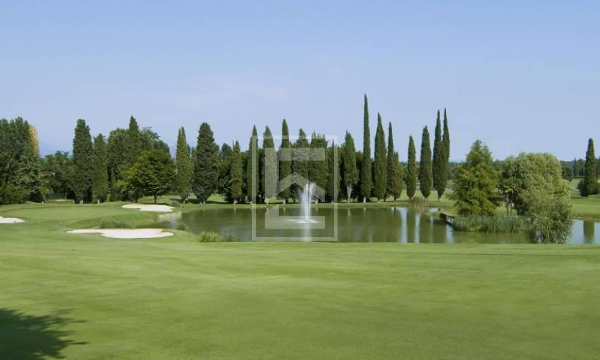 Quadrilocale in Via Castellana, Soiano del Lago