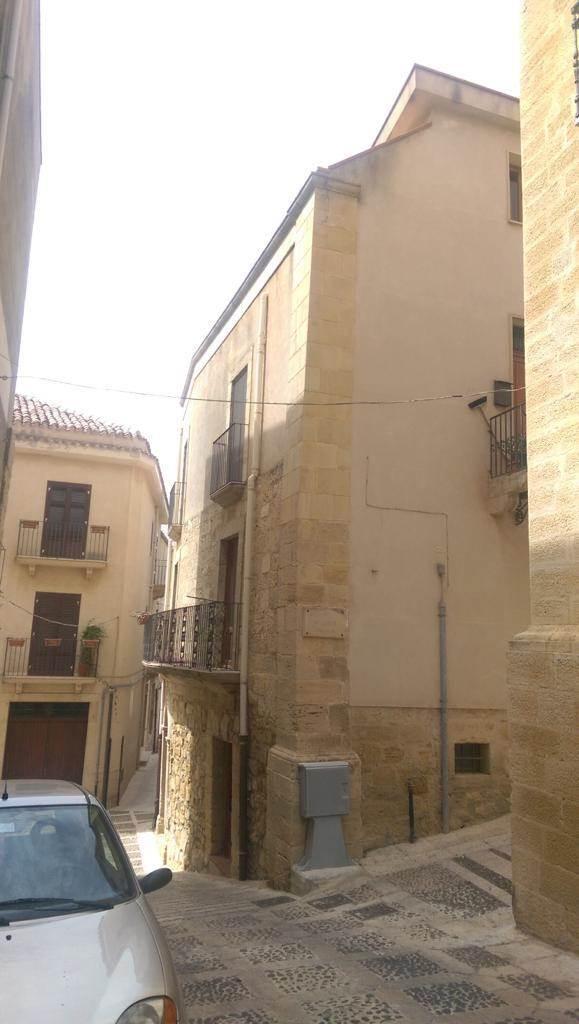 Casa indipendente, Salemi — foto 2 di 5