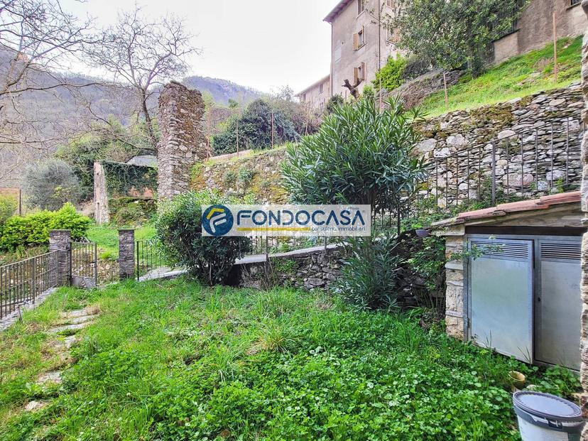 Appartamento in Via Broto 43, Stazzema — foto 2 di 5