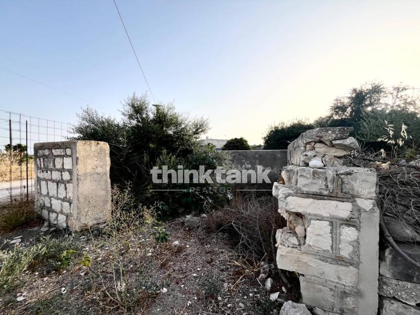 Rustico in Contrada Maulli, Ragusa — foto 4 di 5