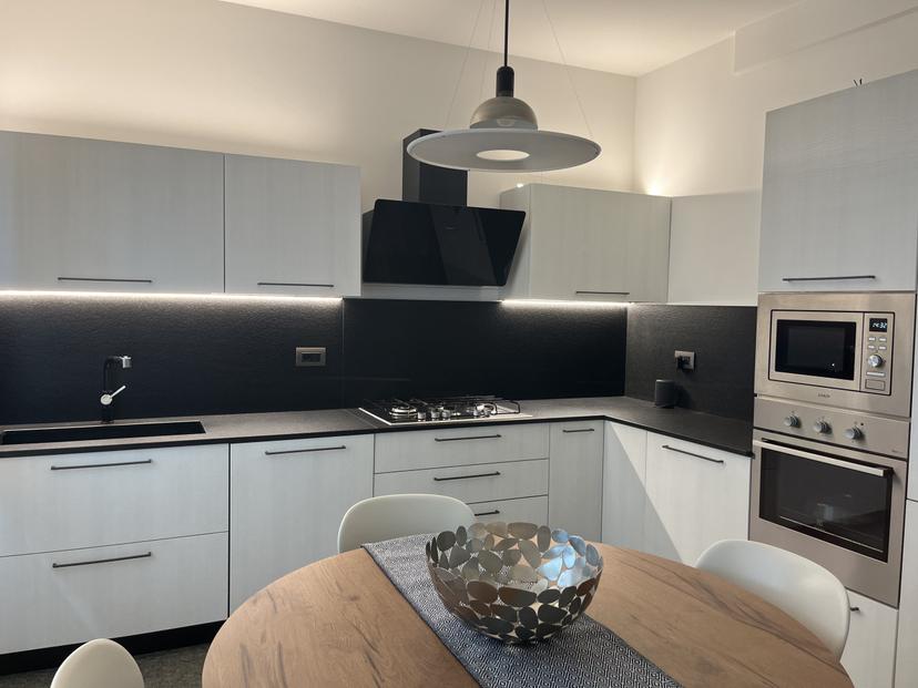 Casa indipendente in Via Ugo Foscolo, Gruaro — foto 3 di 5