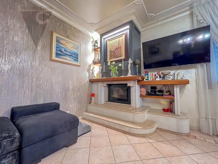 Villa in Via Verdi, Cona — foto 2 di 5