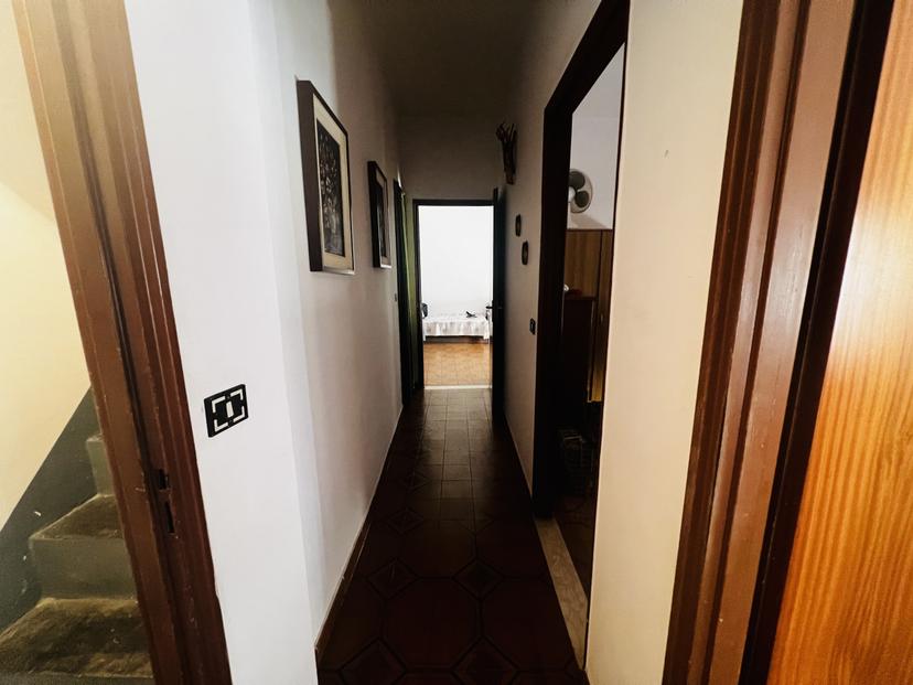 Quadrilocale in Via della Libertà, Pizzo — foto 5 di 5