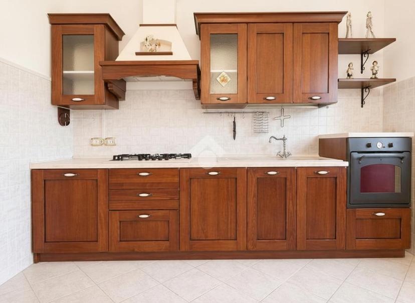 Villa in Via Vill. della Rinascita 1, Stroncone — foto 2 di 5