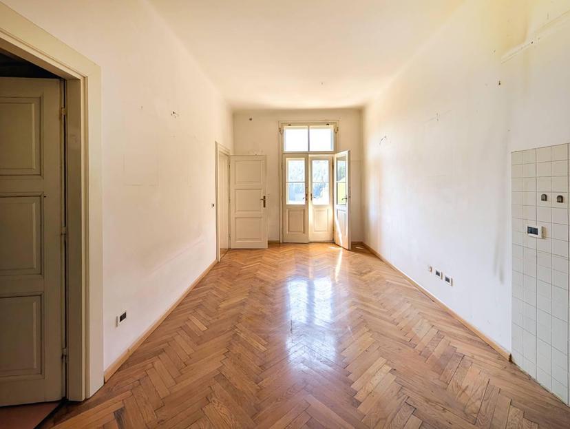 Bilocale in Via FäRberstrasse, Brennero — foto 4 di 5