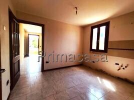 Villa in Braggio 141, Urbana — foto 3 di 5