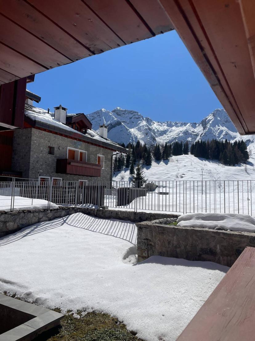 Monolocale, Valleve — foto 5 di 5