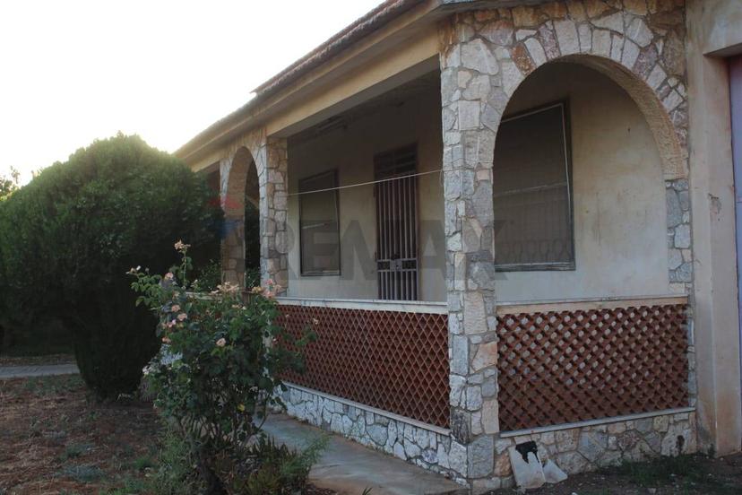 Villa in C/da Piraino S.N, Chiaramonte Gulfi — foto 4 di 5