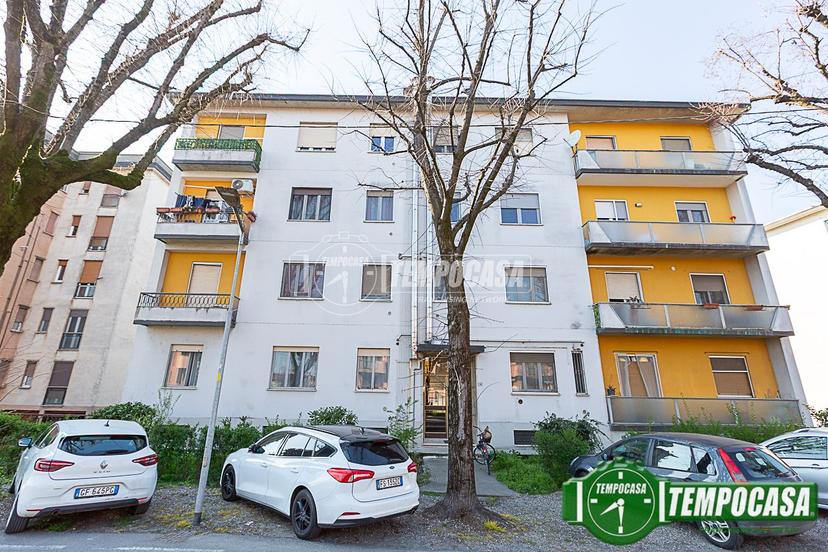 Trilocale, Rivolta d'Adda — foto 4 di 5