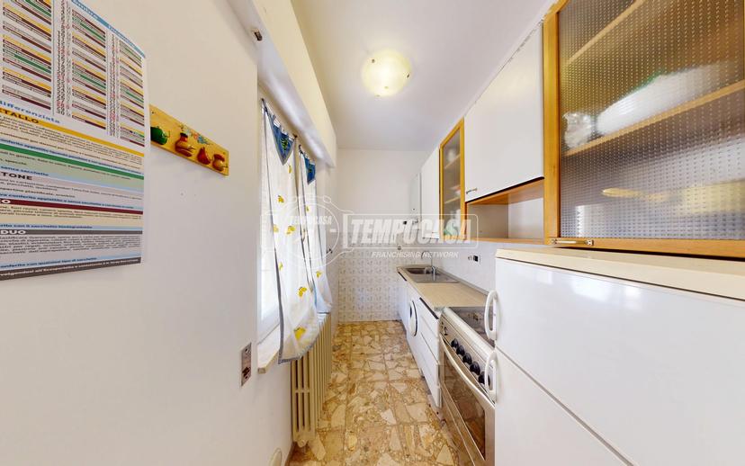Casa indipendente in Via Francesco Petrarca 1, Altidona — foto 4 di 5