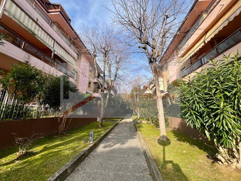 Appartamento, Pesaro — foto 2 di 5