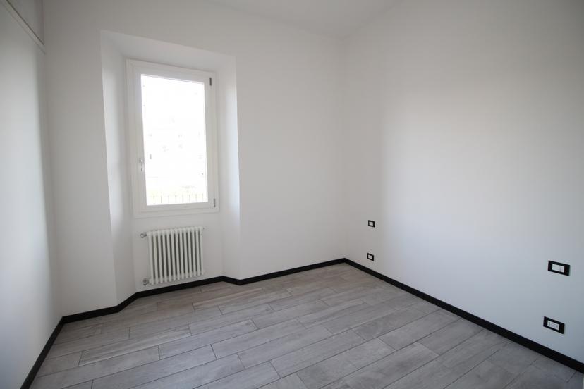Quadrilocale in Via Piero Palagi, Pontassieve — foto 3 di 5